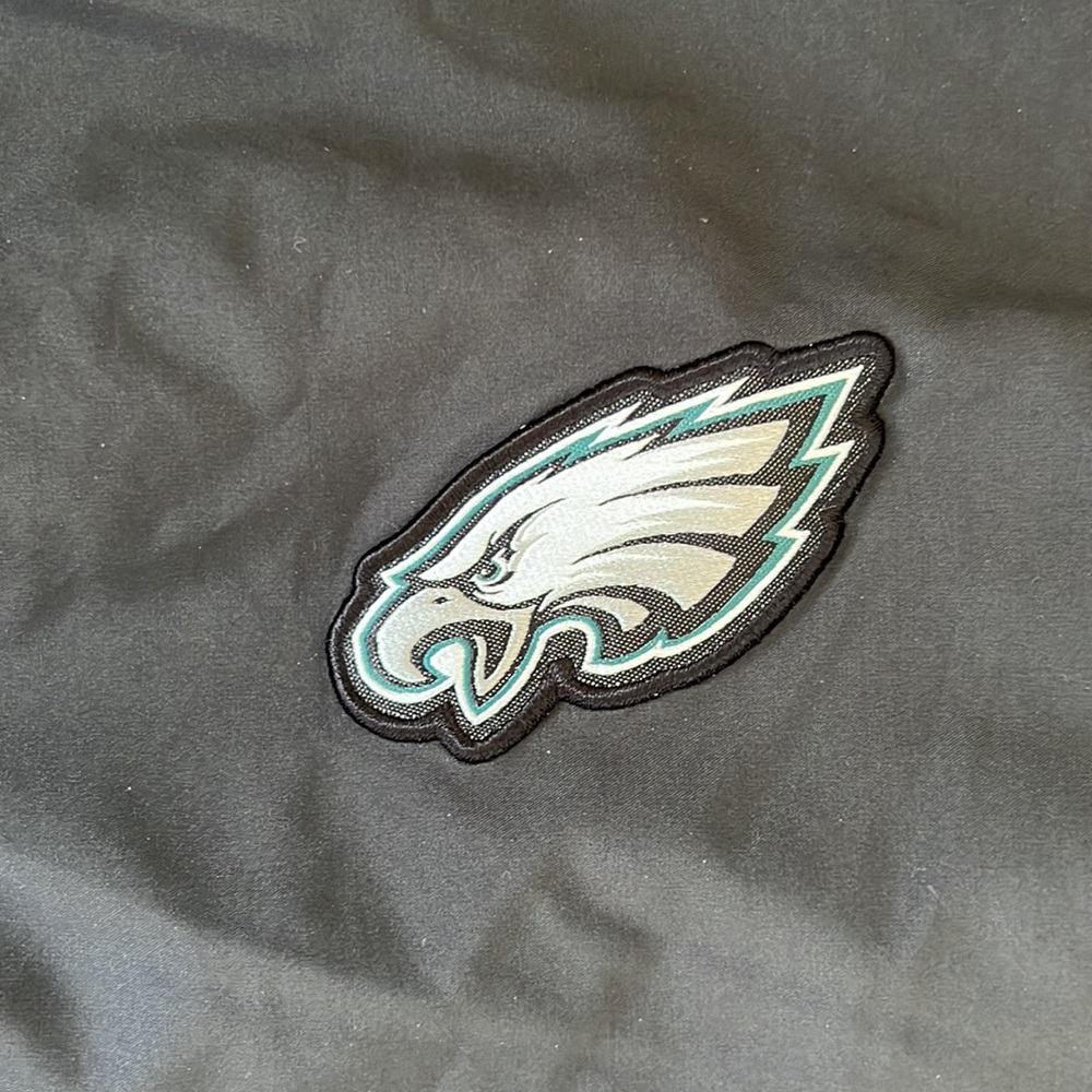 Eagles Jacket - image 3